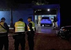 homem-sequestrado-apos-morte-de-brasileira-no-paraguai-e-encontrado-morto