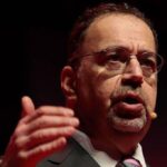 eleicao-no-brasil-e-a-mais-importante-para-o-mundo-fora-dos-eua-em-2026,-diz-daron-acemoglu