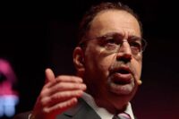 eleicao-no-brasil-e-a-mais-importante-para-o-mundo-fora-dos-eua-em-2026,-diz-daron-acemoglu
