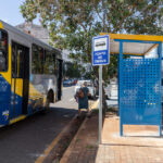 dez-municipios-da-regiao-de-apucarana-vao-ofertar-transporte-gratuito-a-eleitores