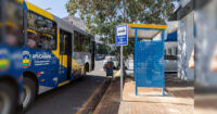dez-municipios-da-regiao-de-apucarana-vao-ofertar-transporte-gratuito-a-eleitores