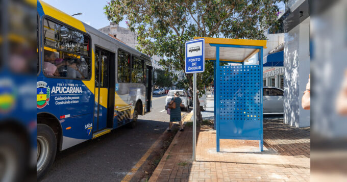 dez-municipios-da-regiao-de-apucarana-vao-ofertar-transporte-gratuito-a-eleitores