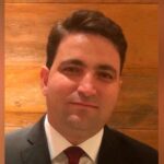 escritorio-de-willer-tomaz,-amigo-de-flavio-bolsonaro,-deve-r$-100-mil-a-receita