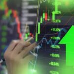 argentina’s-country-risk-hits-its-highest-level-in-11-months
