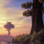 awakening-to-a-higher-self