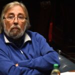 la-oposicion-esta-“equivocadisima”-y-“se-confundieron”:-senador-frenteamplista-defendio-actividad-por-el-dia-de-la-mujer-palestina