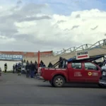 fuertes-rafagas-de-viento-causan-danos-en-la-serena-y-coquimbo