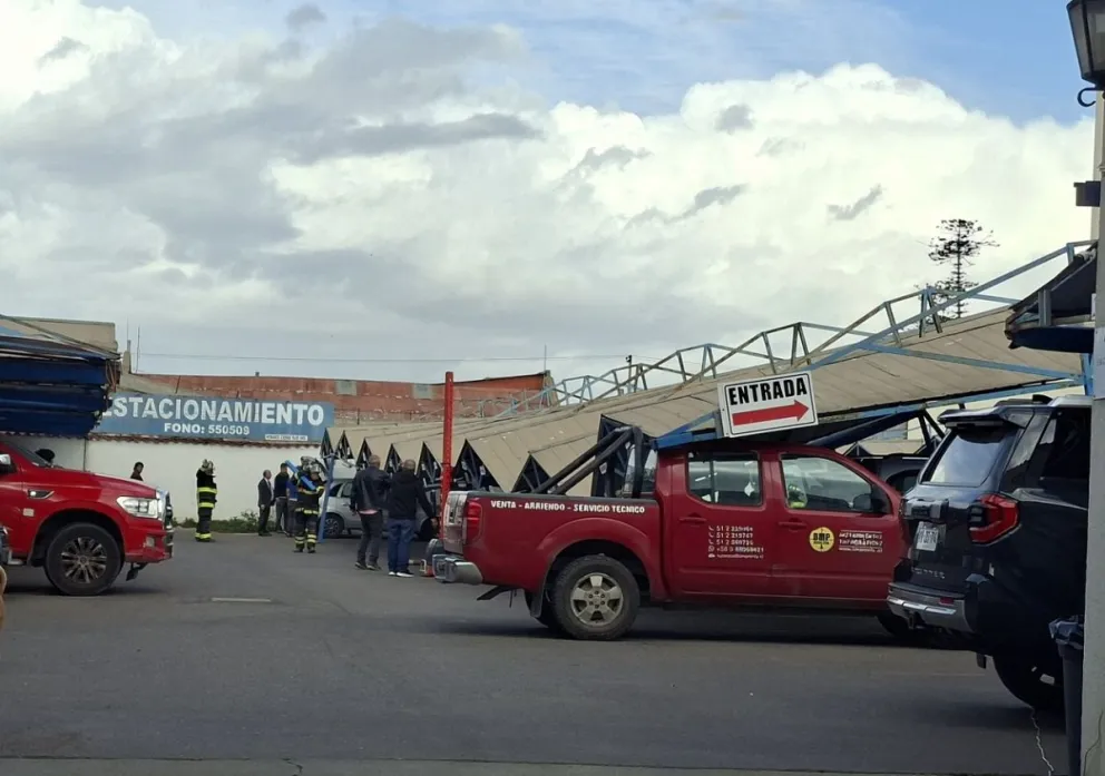 fuertes-rafagas-de-viento-causan-danos-en-la-serena-y-coquimbo