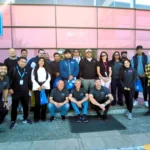 ind-y-municipios-coordinan-talleres-deportivos