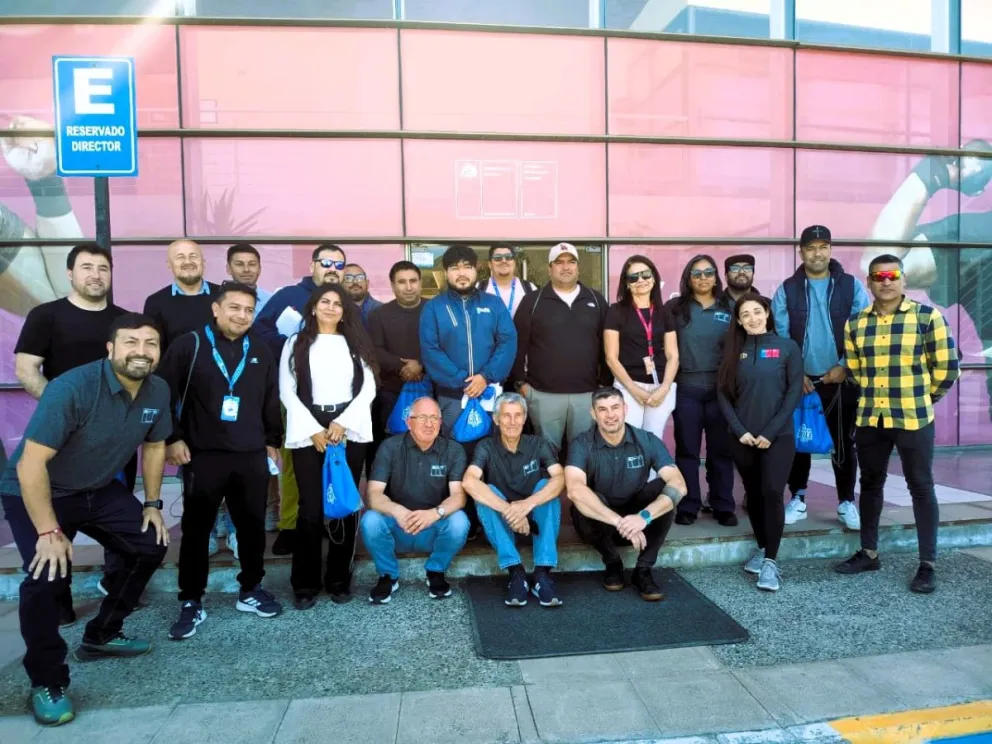 ind-y-municipios-coordinan-talleres-deportivos