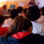 mineduc-confirma-la-reanudacion-de-clases-para-este-miercoles-en-la-region-de-coquimbo