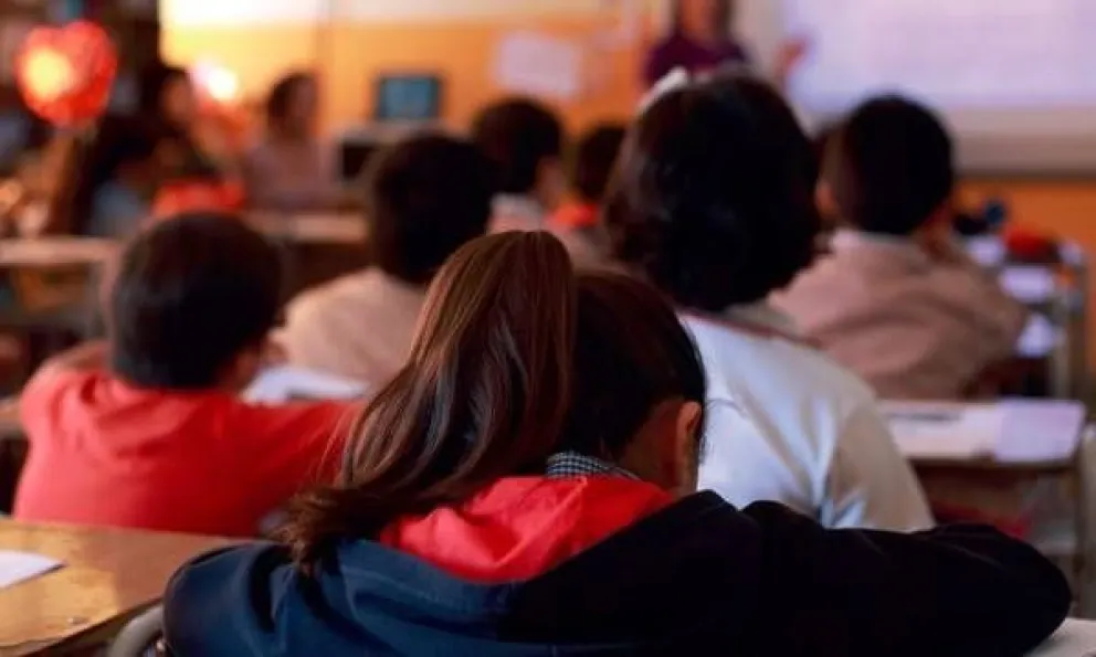 mineduc-confirma-la-reanudacion-de-clases-para-este-miercoles-en-la-region-de-coquimbo