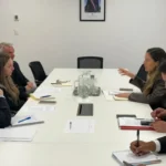 alcaldesa-norambuena-afirma-que-obras-de-circunvalacion-se-iniciarian-en-2028