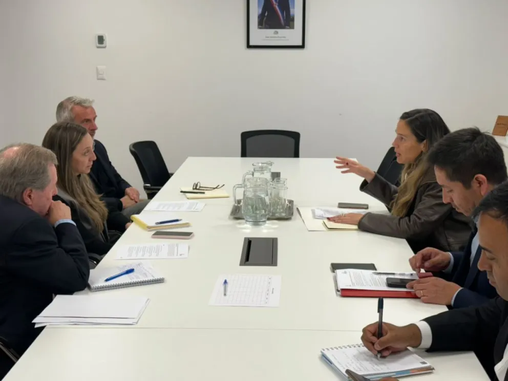 alcaldesa-norambuena-afirma-que-obras-de-circunvalacion-se-iniciarian-en-2028