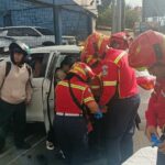 ataque-armado-deja-un-automovilista-herido-en-la-calzada-aguilar-batres
