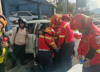 ataque-armado-deja-un-automovilista-herido-en-la-calzada-aguilar-batres
