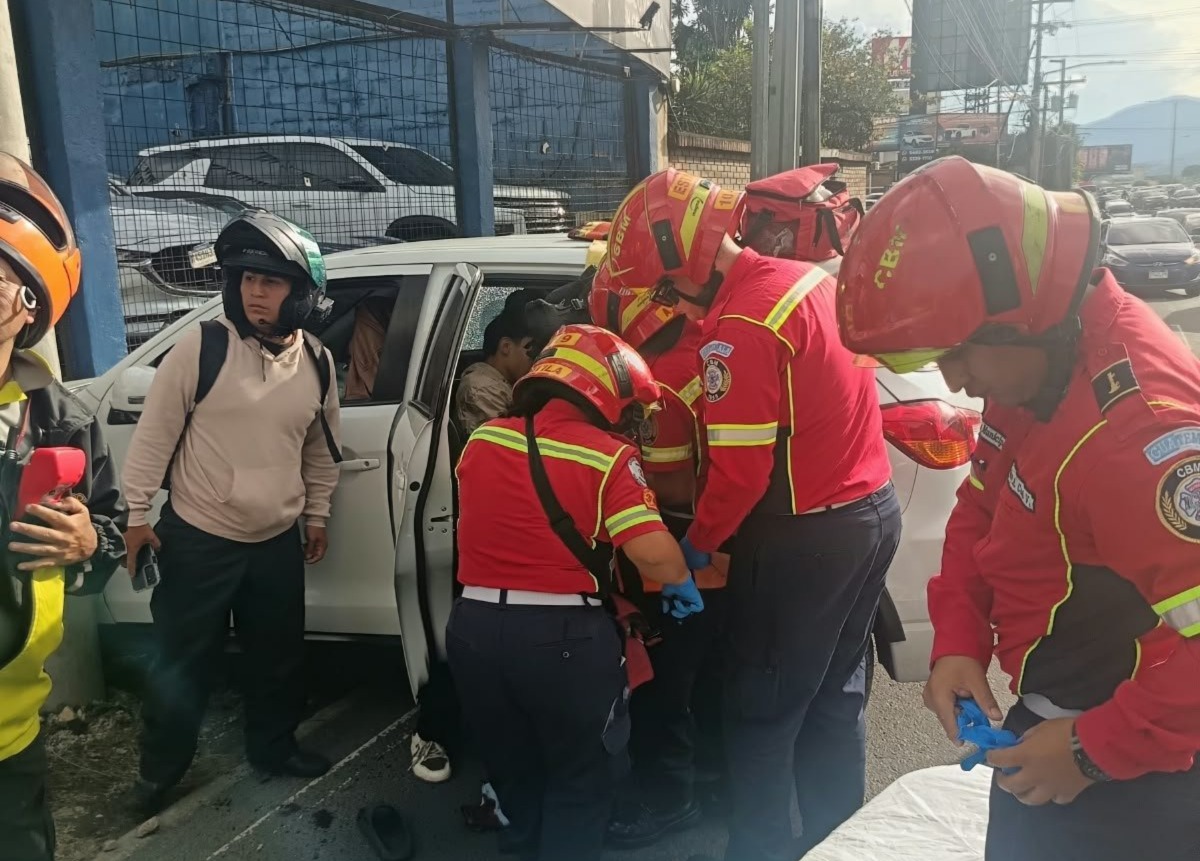 ataque-armado-deja-un-automovilista-herido-en-la-calzada-aguilar-batres
