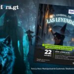 la-llorona,-el-sombreron-y-la-siguanaba-te-esperan-en-el-umbral-de-las-leyendas-de-la-ciudad-de-guatemala
