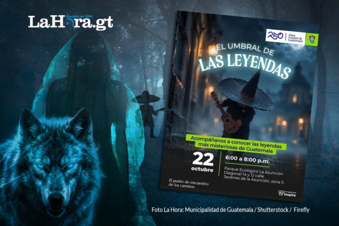 la-llorona,-el-sombreron-y-la-siguanaba-te-esperan-en-el-umbral-de-las-leyendas-de-la-ciudad-de-guatemala