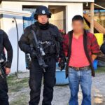 lider-de-«los-orozco»-condenado-a-30-anos-de-prision-en-ee-uu.-por-muerte-de-53-migrantes