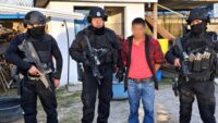 lider-de-«los-orozco»-condenado-a-30-anos-de-prision-en-ee-uu.-por-muerte-de-53-migrantes