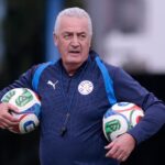 en-olimpia-se-calentaron-ya-con-alfaro-y-pidieron-respeto-a-traves-de-un-comunicado