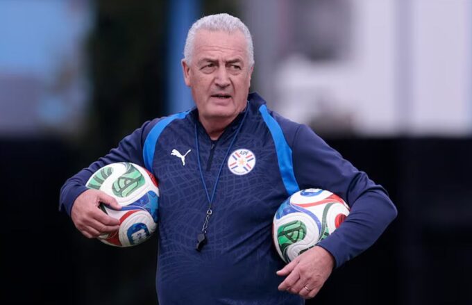 en-olimpia-se-calentaron-ya-con-alfaro-y-pidieron-respeto-a-traves-de-un-comunicado