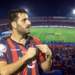 ¡dani-guiza-no-olvida-a-cerro!-atende-lo-que-dijo-el-espanol-en-una-entrevista