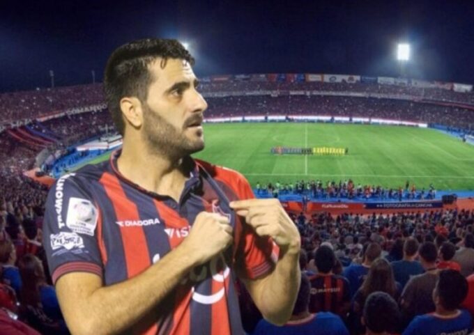 ¡dani-guiza-no-olvida-a-cerro!-atende-lo-que-dijo-el-espanol-en-una-entrevista