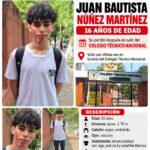 urgente.-buscan-desesperadamente-a-adolescente-de-16-anos