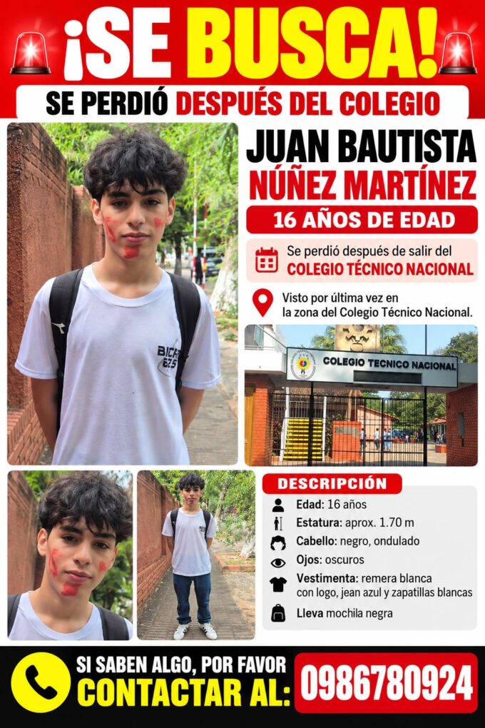 urgente.-buscan-desesperadamente-a-adolescente-de-16-anos