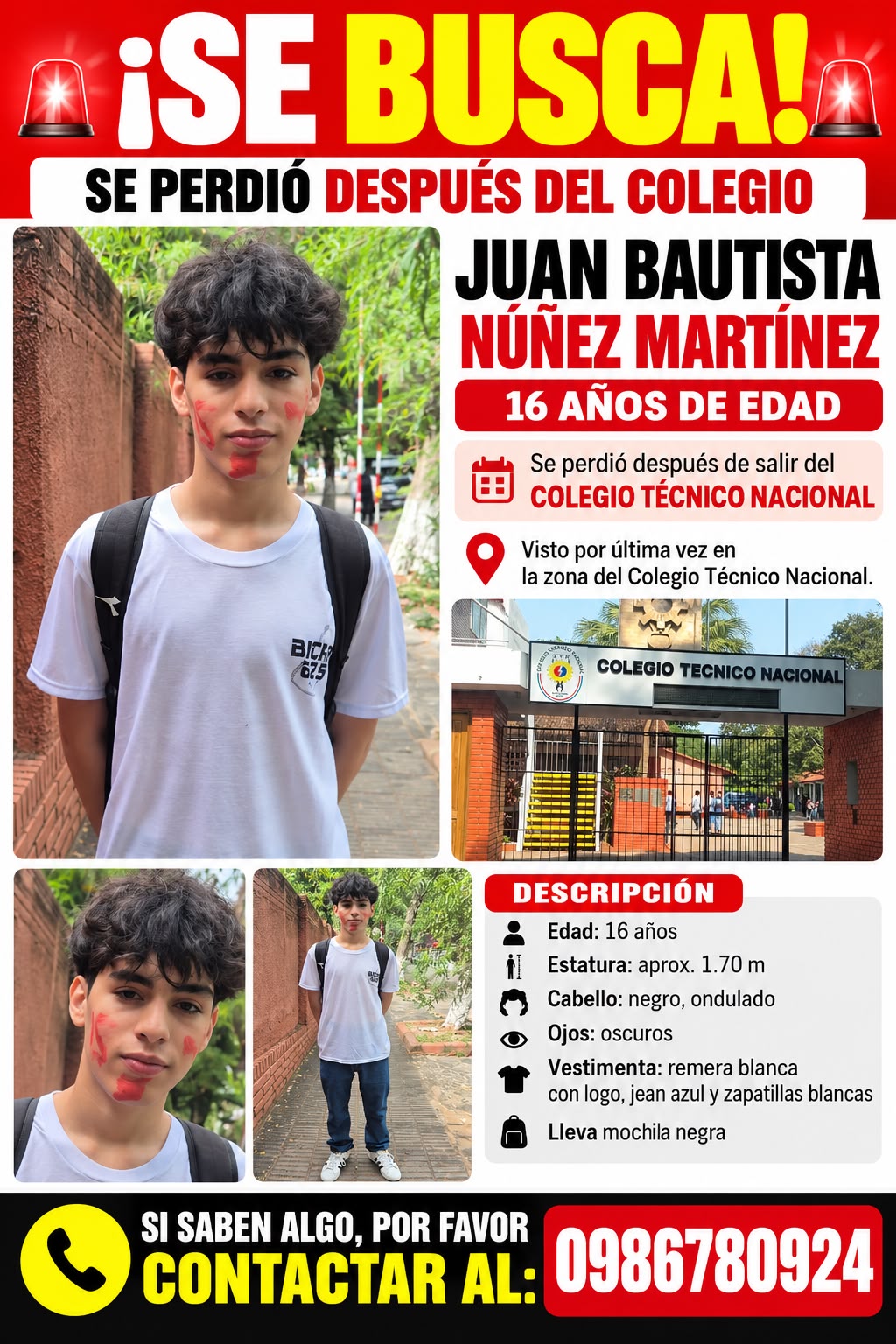 urgente.-buscan-desesperadamente-a-adolescente-de-16-anos