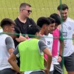 (video)-manami-como-pa-se-maneja-tim-payne:-¡con-traductor!