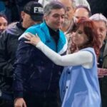 hotesur-los-sauces:-kirchner-family-corruption-cases-to-be-heard-in-single-trial