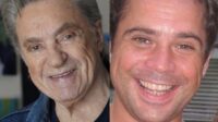 la-dolorosa-tragedia-que-marco-a-antonio-grimau:-su-hijo-estuvo-desaparecido-mas-de-un-mes-y-lo-encontraron-muerto