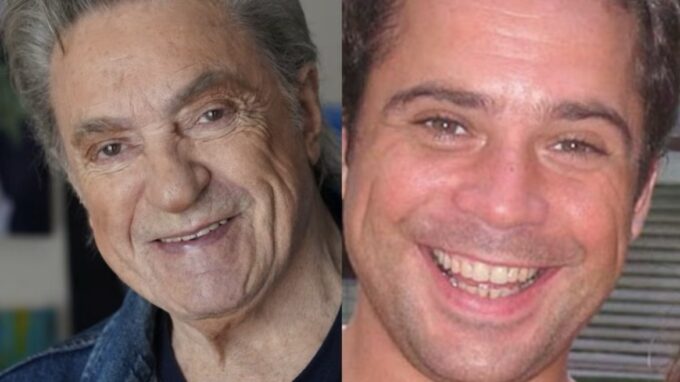 la-dolorosa-tragedia-que-marco-a-antonio-grimau:-su-hijo-estuvo-desaparecido-mas-de-un-mes-y-lo-encontraron-muerto