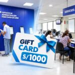 sat-de-lima-sortea-gift-cards-de-hasta-s/1.000-y-vales-de-combustible:-requisitos-y-como-participar