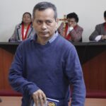 caso-parinacochas:-rodolfo-orellana-es-condenado-a-7-anos-y-6-meses-de-carcel
