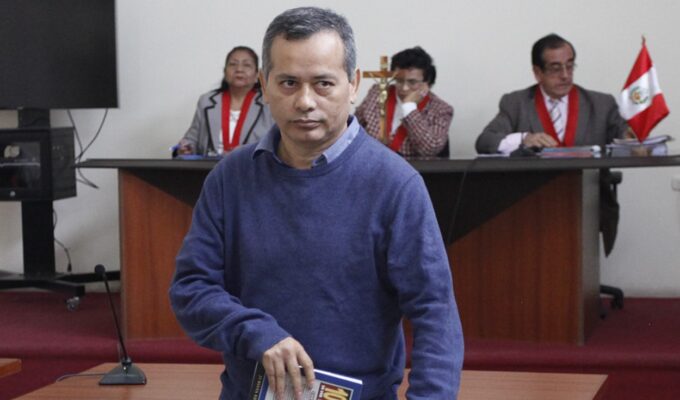 caso-parinacochas:-rodolfo-orellana-es-condenado-a-7-anos-y-6-meses-de-carcel