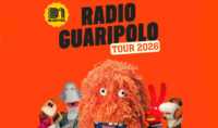 31-minutos-en-lima-2026:-fecha,-precios-por-zonas,-preventa-y-lo-que-debes-saber-de-su-‘radio-guaripolo-tour’