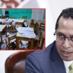 jne-rompe-reglas-electorales:-dispone-recuento-de-votos-en-piura-en-base-a-actas-siniestradas