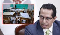 jne-rompe-reglas-electorales:-dispone-recuento-de-votos-en-piura-en-base-a-actas-siniestradas