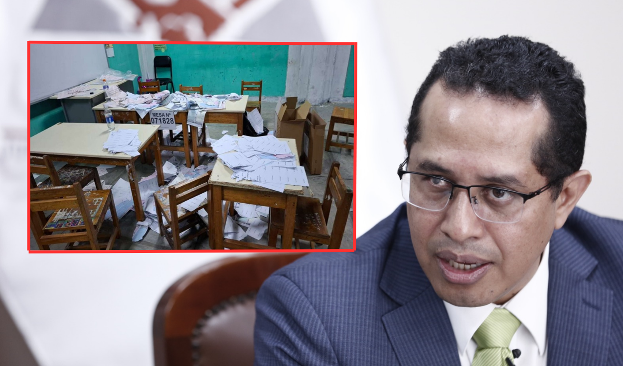jne-rompe-reglas-electorales:-dispone-recuento-de-votos-en-piura-en-base-a-actas-siniestradas