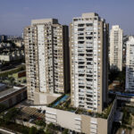 conselho-da-helbor-recomenda-oferta-publica-de-aquisicao-da-hbr-para-fechar-capital-e-deixar-a-b3
