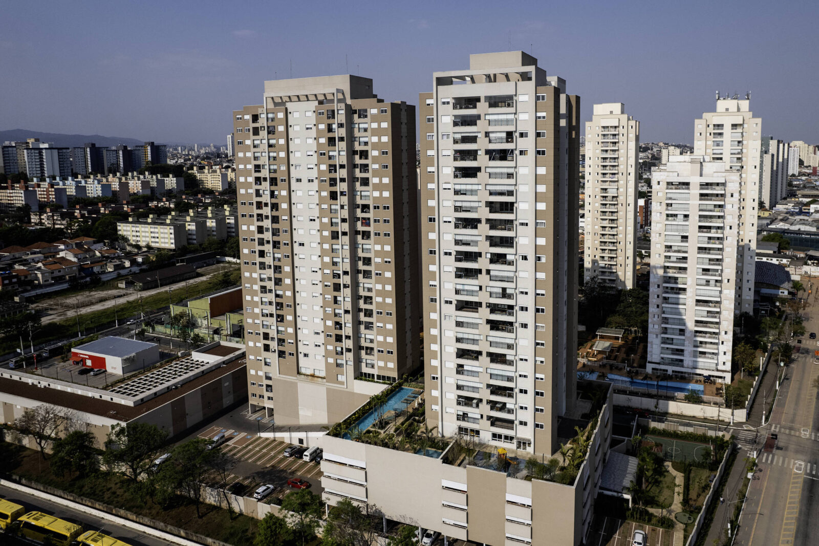 conselho-da-helbor-recomenda-oferta-publica-de-aquisicao-da-hbr-para-fechar-capital-e-deixar-a-b3