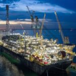 petroleo-impulsiona-exportacoes-e-leva-comercio-brasil-china-a-recorde