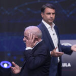 lula-mantem-lideranca-sobre-flavio-bolsonaro-em-indice-de-popularidade-digital-apos-debate