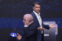 lula-mantem-lideranca-sobre-flavio-bolsonaro-em-indice-de-popularidade-digital-apos-debate
