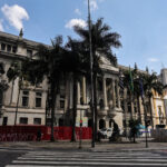 juristas-e-ex-ministros-do-stf-assinam-manifesto-pela-constituicao-e-democracia