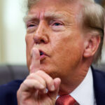 para-70%-dos-americanos,-trump-pode-nao-reconhecer-resultado-da-eleicao-se-for-derrotado